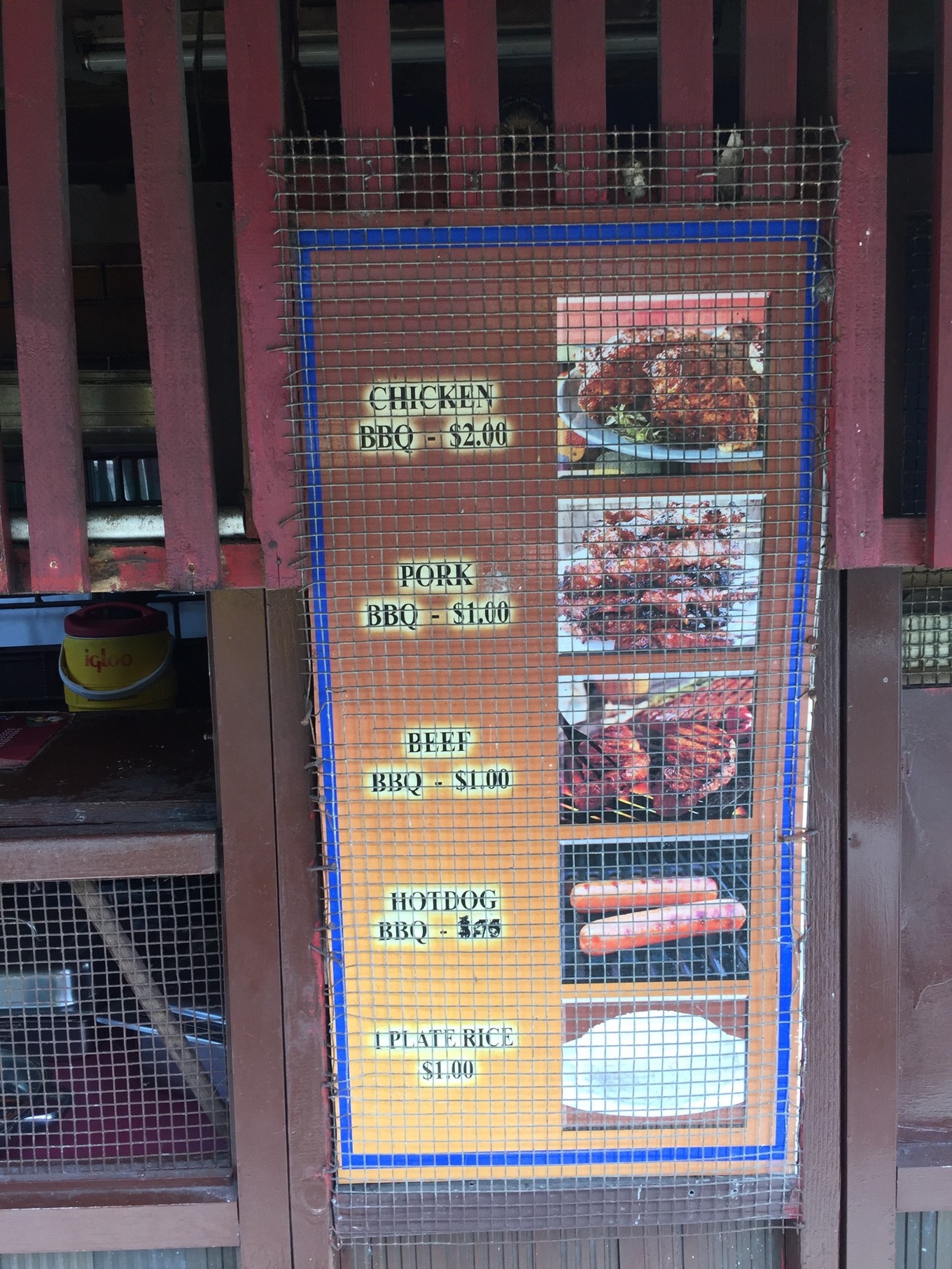 帕劳旅行攻略大全图文,帕劳旅行攻略图文大全