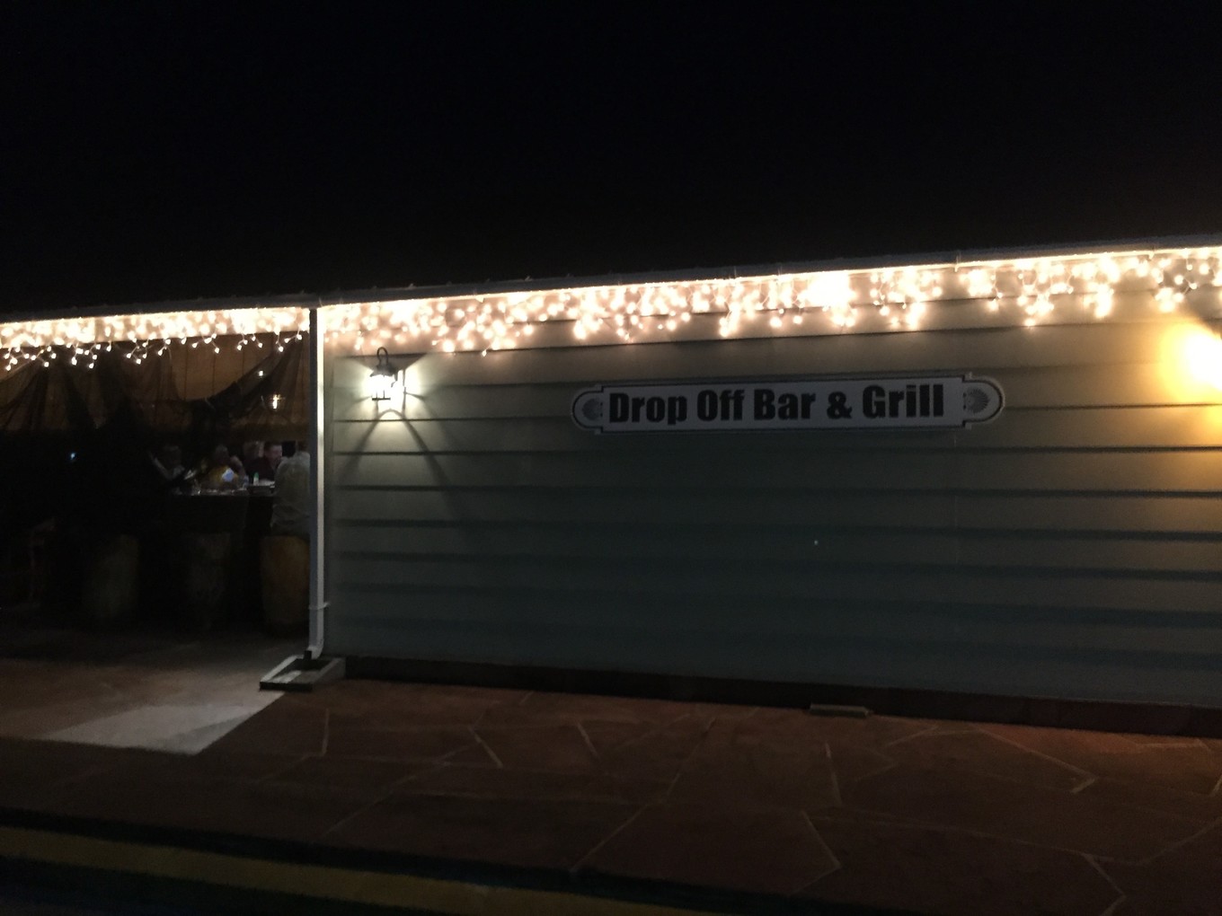 帕劳旅行攻略大全图文,帕劳旅行攻略图文大全