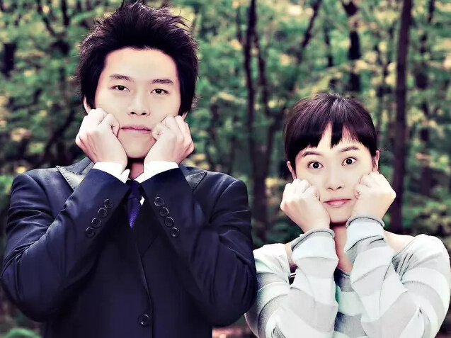 韪忎笂娴庡窞,娴庡窞宀涚殑鏄ュぉ鏃呰