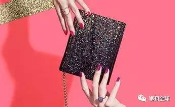 thehutgroup旗下品牌,thehut官网直邮