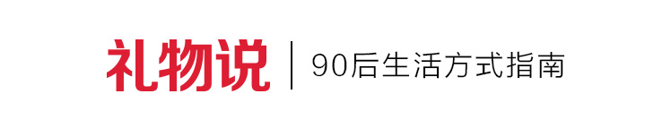 linefriends联动文具,linefriends文具开箱