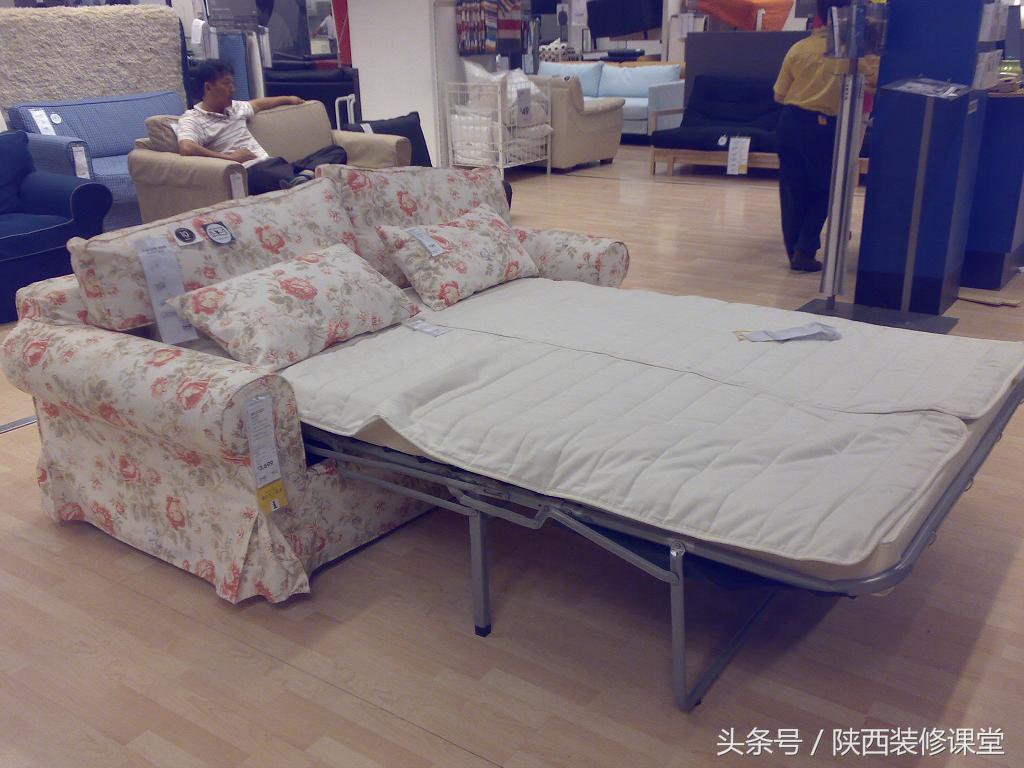 90年代老房子户型图片大全,96平米老房子三室一厅装修效果图