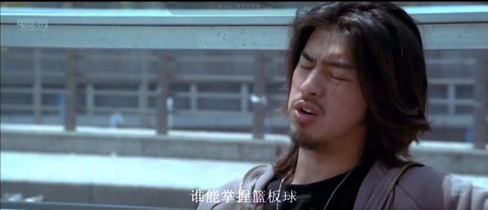 抢篮板的好球鞋,打篮球该如何挑选适合的球鞋