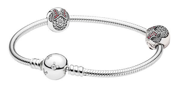 千万别买martiderm的东西,pandora潘多拉官方旗舰店直播