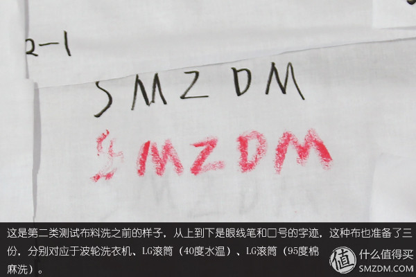 lgwd-vh455d1滚筒洗衣机怎样,lg滚筒洗衣机wd-12155d