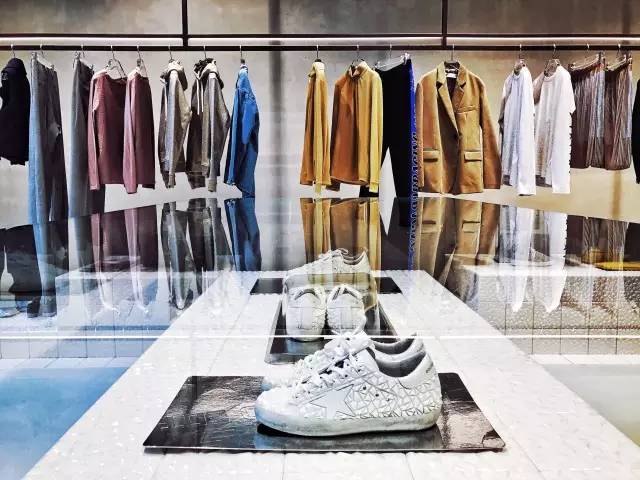 ggds小脏鞋,ggdb小脏鞋多少钱一双