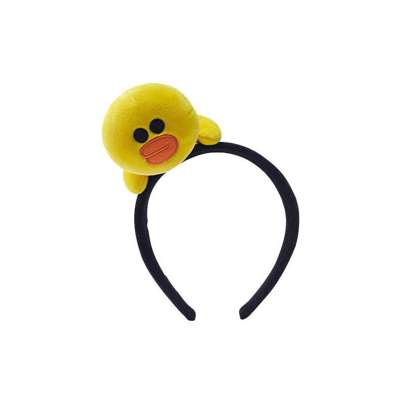 连孟非都喜欢的Line，你不看一下么？