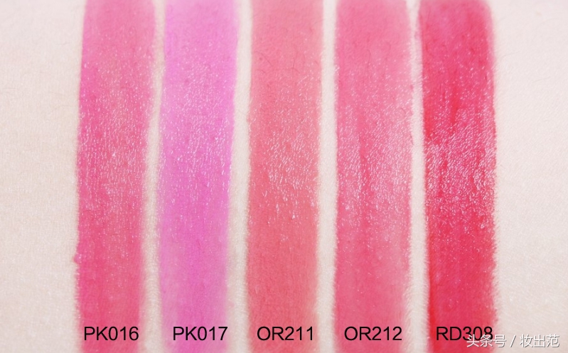 etudehouse爱丽小屋卧蚕笔,爱丽小屋爆款