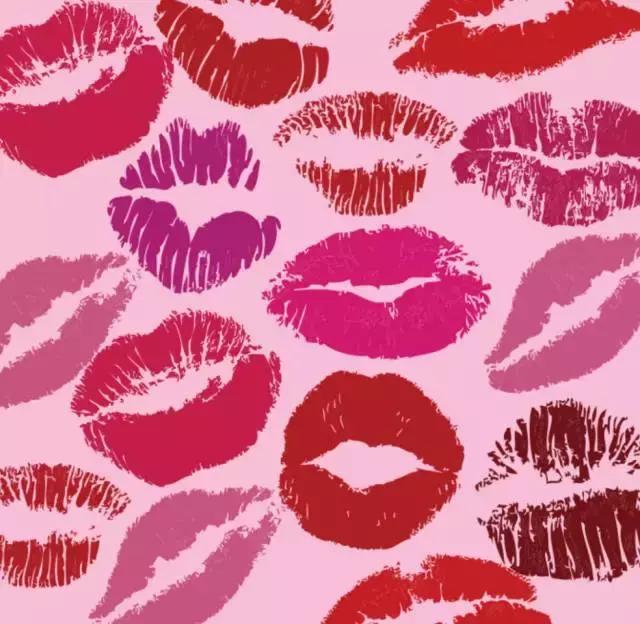 香奈儿迪奥纪梵希哪个好,香奈儿迪奥阿玛尼哪个口红好用