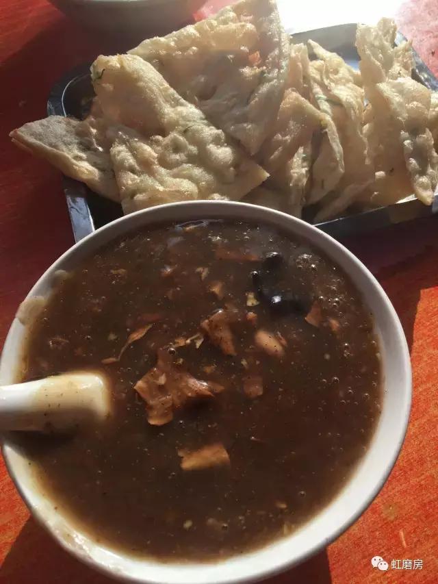 北京30家探店,北京探店最好的地方