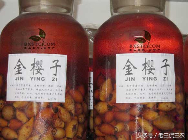 农村热销什么酒最好喝又便宜,最受当地人喜爱的优质纯粮食酒