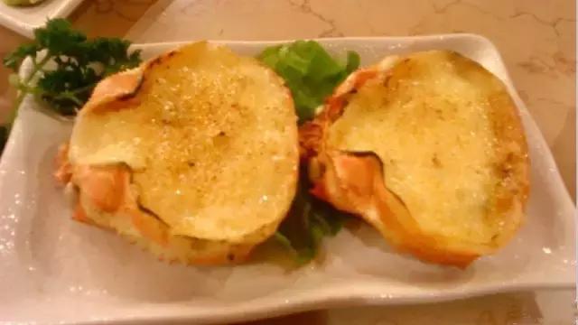 彤顺德海鲜火锅2017会员更多新福利！