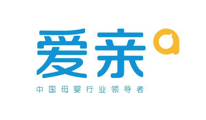 盘点最有用的母婴产品,母婴产业年终奖