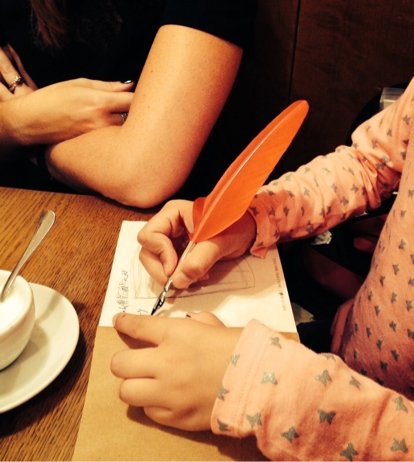 过年给姐姐家孩子什么礼物,过年兄弟姐妹送什么礼物