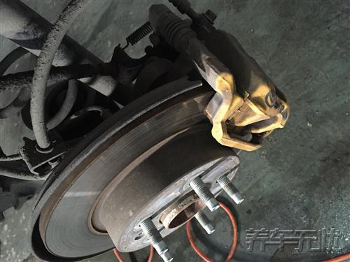 雪佛兰车子做保养一般需要多少钱,雪佛兰养车用车小知识视频