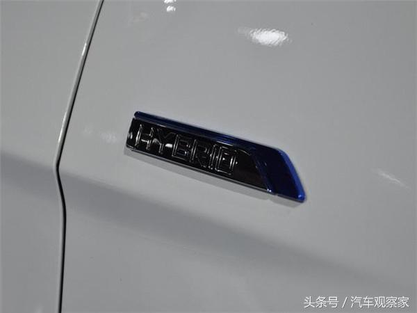 帝豪ec7真实油耗多少,帝豪EC7油耗