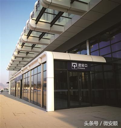 高铁会展新城,高铁速度盛宴