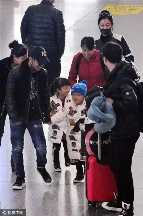 拔牙脑袋疼怎么回事,拔牙牙窝不疼其他地方疼