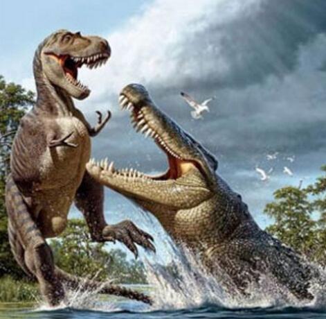 金立m2017销量怎么样,大家有没有买过新出的金立m2017