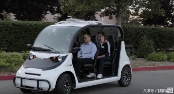 nba球队有哪些,nba哪些球队有自己的球馆