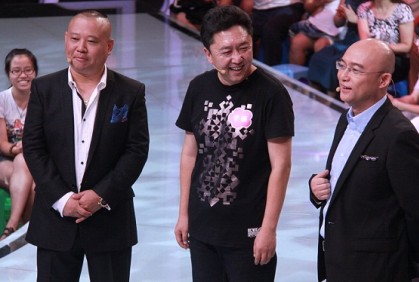 郭德纲于谦的相声都是什么人在听,郭德纲于谦相声完整版经典作品