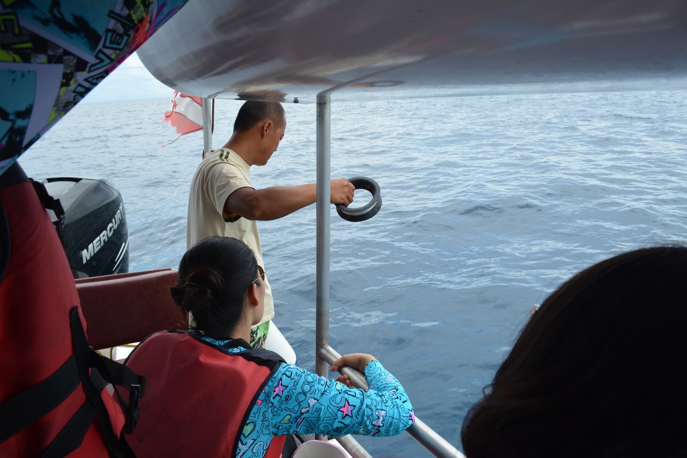 帕劳旅行攻略大全图文,帕劳旅行攻略图文大全