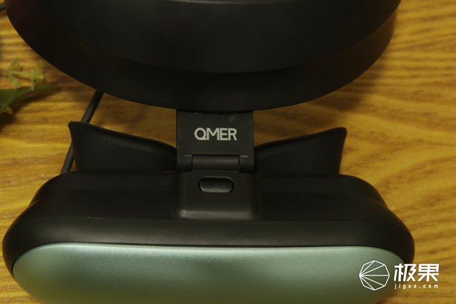 黑科技抬头显示器无线大屏最新款,黑科技多功能投影