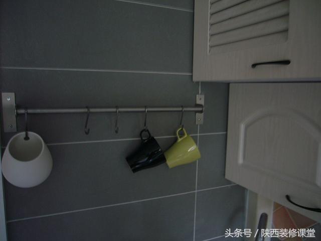 90年代老房子户型图片大全,96平米老房子三室一厅装修效果图