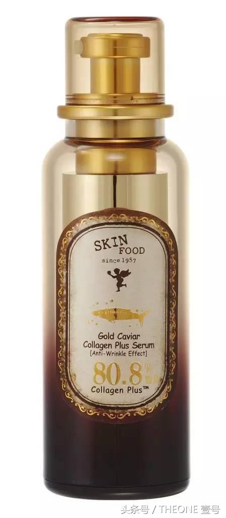 为了脸而努力,为了梦想而冲刺