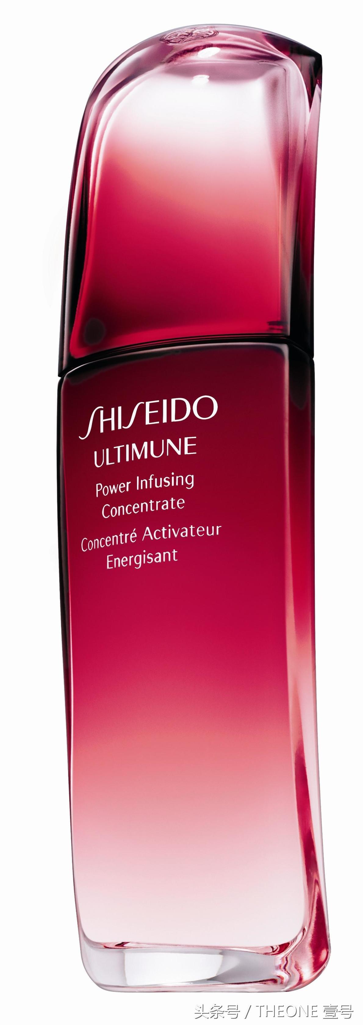 为了脸蛋的冲刺！