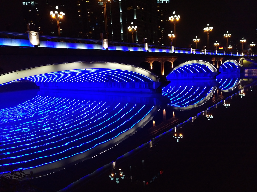 商务控,商务人员喜欢买华为还是小米