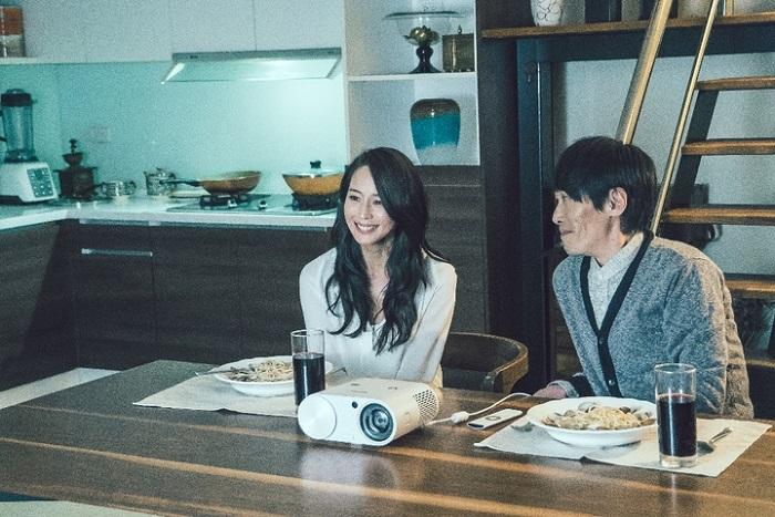 2016年最令我震撼的视频,经典广告回顾