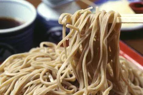 红土高原深处的神秘古村落,黄土高坡最原始的村落