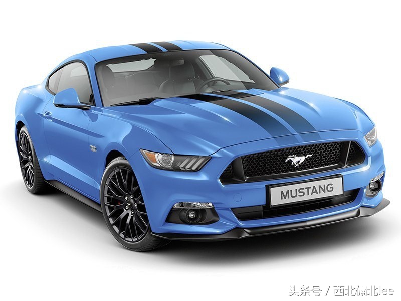 受欢迎的车名,比较上档次的车名