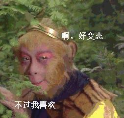 漫威有哪些漫画值得看,漫威漫画应该从哪一本开始看