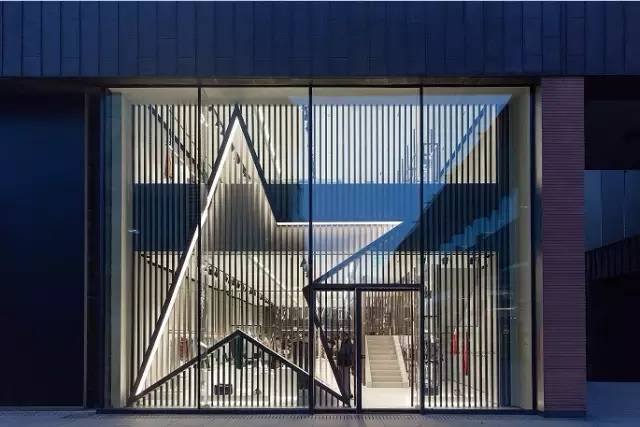 ggds小脏鞋,ggdb小脏鞋多少钱一双