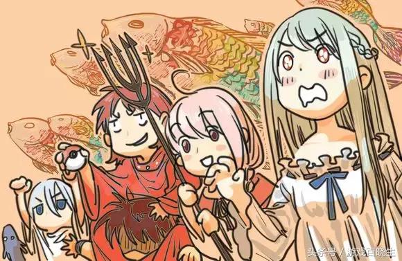 steam上的角色扮演rpg游戏推荐,盘点近五年里最好的十款rpg游戏