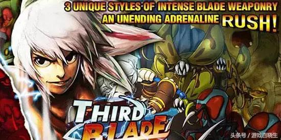 十大必玩的rpg游戏 (steam上的角色扮演rpg游戏推荐)