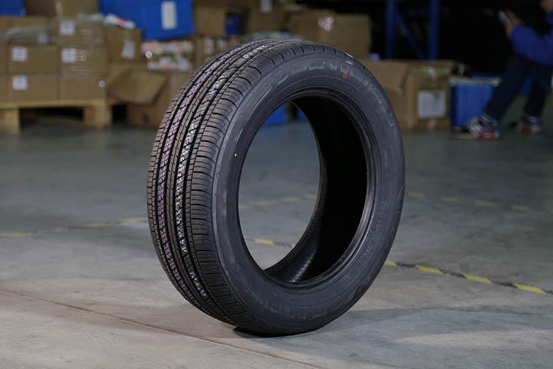 轮胎推荐10强排行榜,十大建议买的轮胎排行榜