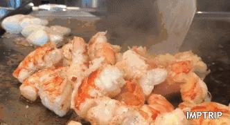 必须曝光！男女老少被这艘邮轮“骗”得不想回家！