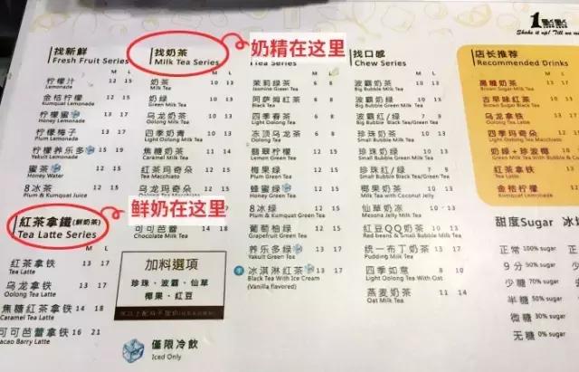 浼侀箙濂惰尪娴嬭瘎,杩為攣绾㈡濂惰尪娴嬭瘎