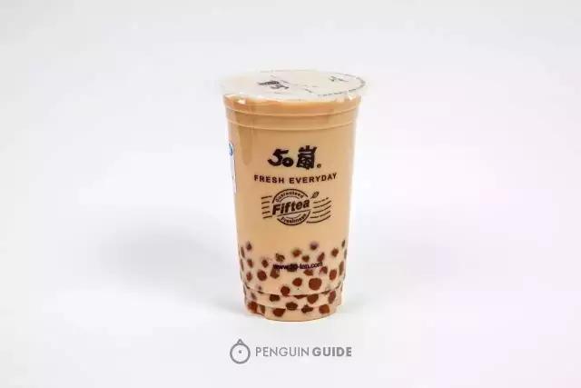 浼侀箙濂惰尪娴嬭瘎,杩為攣绾㈡濂惰尪娴嬭瘎