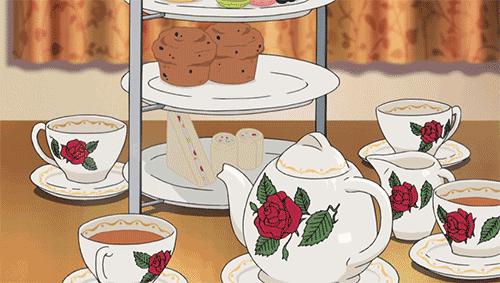 苏州下午茶115层,苏州网红打卡地下午茶推荐