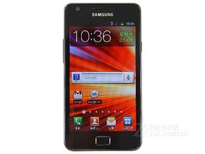 三星处理器exynos1080和骁龙870,三星最新处理器是哪款