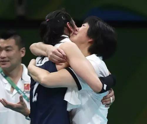 2017体坛10大名人,2016体坛十大人物