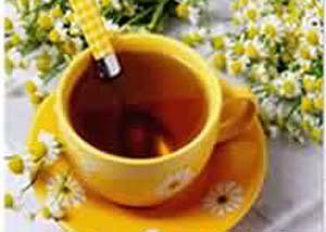 最特效的降糖茶,所谓的降糖茶真的有效果吗