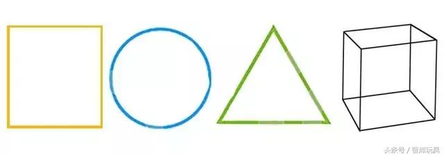 3d立体拼图教学,酷拼3d金属模型