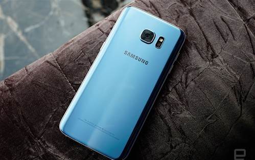 魅族手机和小米哪个值得买,魅族小米资料