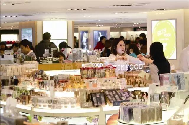 济州岛冬天泡温泉,冬天的济州岛好玩吗