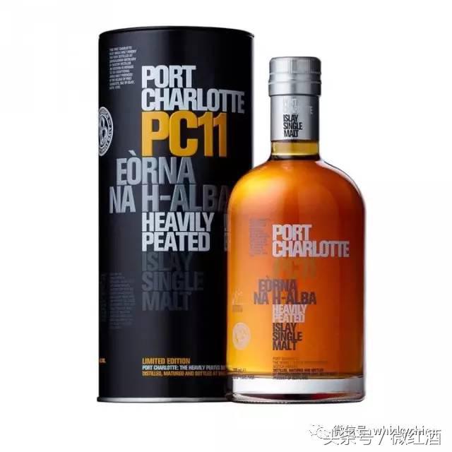 新春乘机指南,新年购酒注意事项